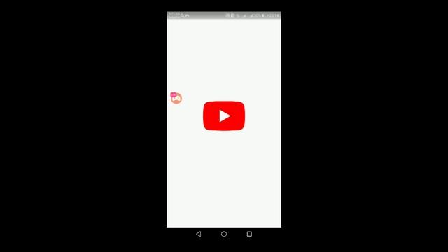 Смотрите мой стрим по "стендоф 2" вз пар и оценка беспл смотреть онлайн