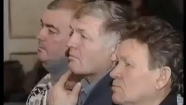 ПОЧЕМУ НАЗАРБАЕВ ИСПУГАЛСЯ ДВК. НАЧАЛО.