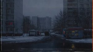 Русский пост панк   Russian Post punk   Russian Doomer Music Vol  2