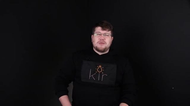 5)  Открытые вопросы что это и как задавать