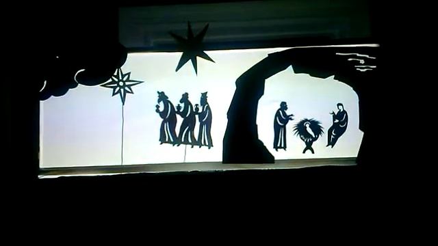 Рождественская история смотреть онлайн