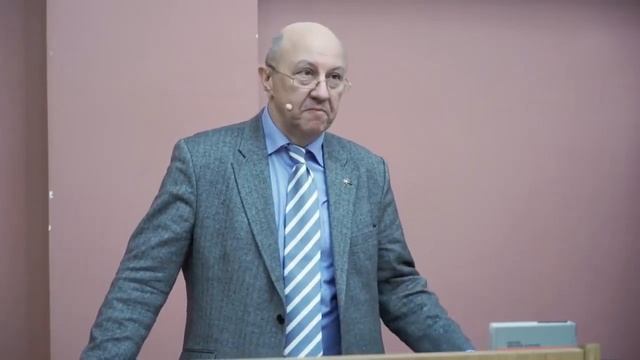 Введение 1953 1964г смотреть онлайн