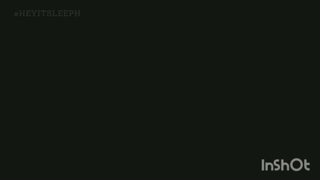 SONNET 18 by William Shakespeare, Read by Lee Cundañgan смотреть онлайн