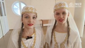 2024 Март. Новости. Выпуск 5