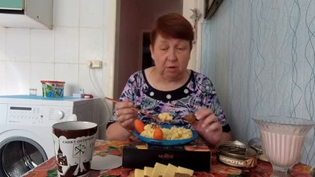 ВОПИЮЩИЙ случай, из РЯДА ВОН, ВЫХОДЯЩИЙ!!! смотреть онлайн