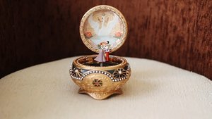 DenDerty - Тотальное самоубийство / Self Annihilation (unofficial video)