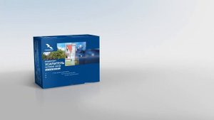 Усилитель сотовой связи от "Триколор"