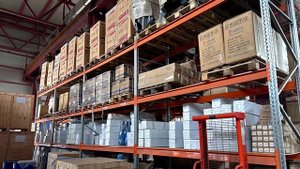 Компания Дизель титан! Компрессоры для профессионалов*