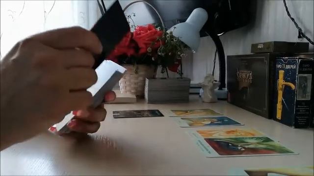 Что происходит с вашей душой? продолжение смотрите рядом смотреть онлайн