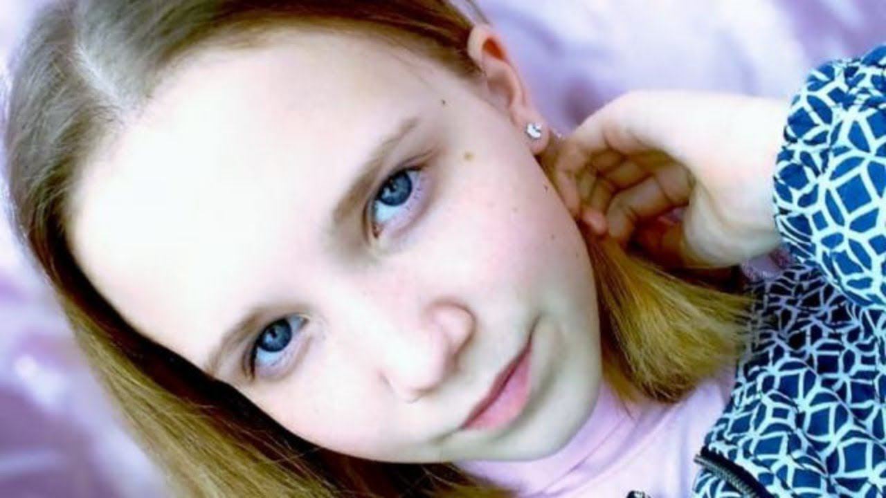 Что случилось с этой девочкой. Аттракцион орбита орел. Аттракцион орбита орел. Что случилось с этой девочкой. Опасные аттракционы.