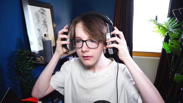 Beyerdynamic DT 770 Pro (80 Ohm) ? | Unboxing & Review смотреть онлайн