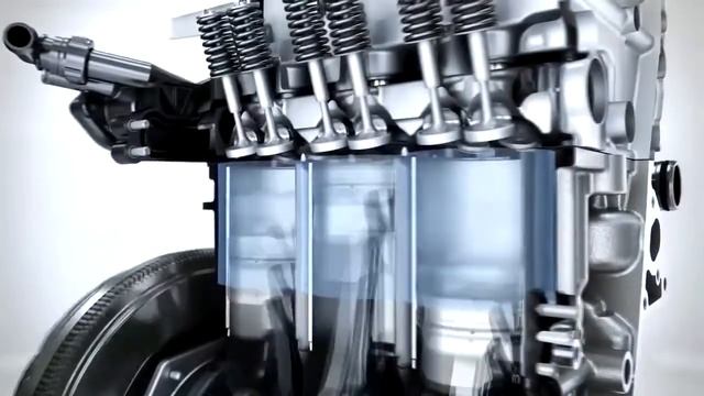 DELKOR "MOBIL OIL SERVIS" (Узб версия) смотреть онлайн