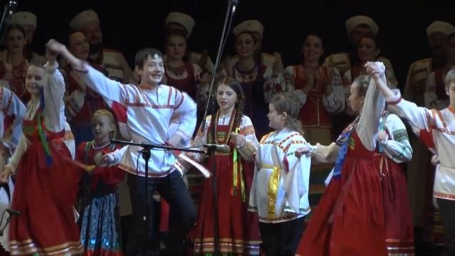 Презентация Бережки 2022г 1 смотреть онлайн