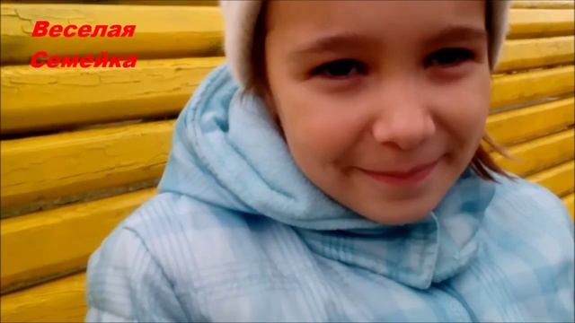 ENGLISH ВМЕСТЕ С ПЕППОЙ PEPPA PIG. УРОК 1 - ЗНАКОМСТВО.