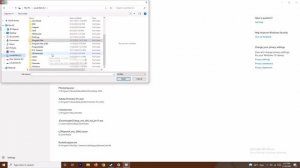 How to Fix Farming Simulator 22 Application load error 3:0000065432 or 3:00000062