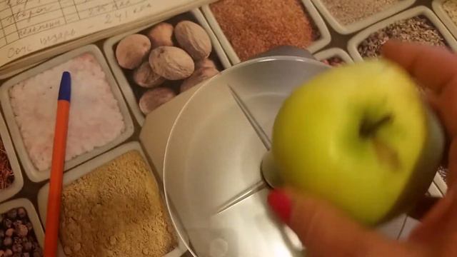 Купила весы...план похудения.. смотреть онлайн