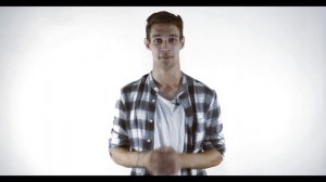 Sasha Nike - Есть ли дружба между парнем и девушкой? #goodadvice