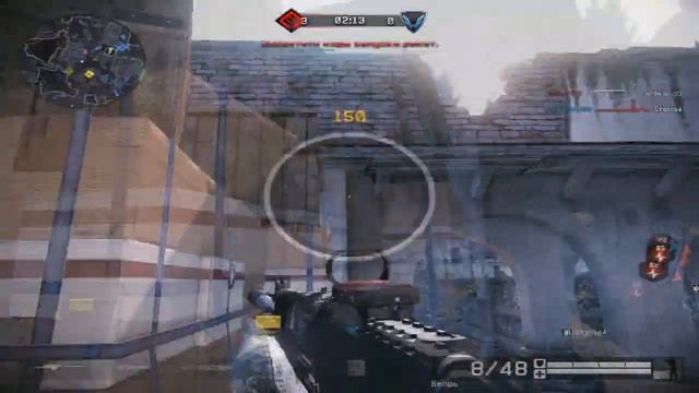 Кв --ибупрофен-- против _____БеркуТ_____ смотреть онлайн