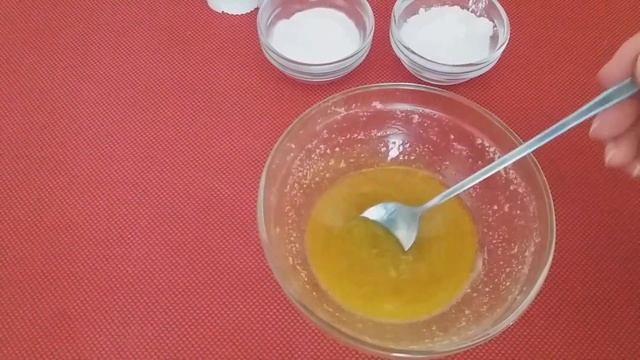 ТВЕРДЫЙ ДЕЗОДОРАНТ ДЛЯ ЧУВСТВИТЕЛЬНОЙ КОЖИ. смотреть онлайн