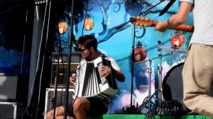 НуДыкЧё? - Жак-Ив Кусто