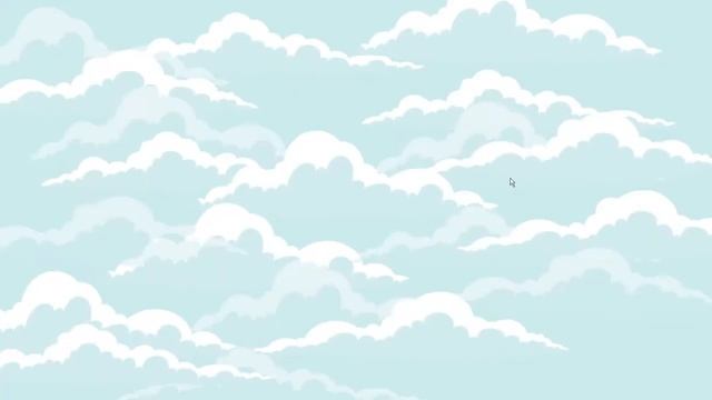 Animation Throwdown: The Quest for Cards F2P Review смотреть онлайн