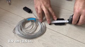 Samsung One Connect box tutorial - All you need to know