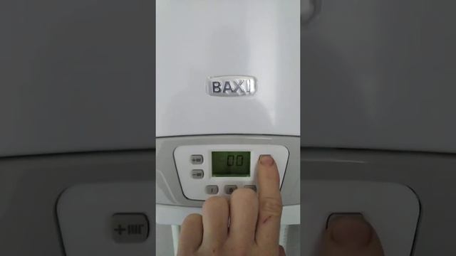 #BaxiEco4s то о чём не расскажут в магазине! Делаем котёл экономичнее! смотреть онлайн