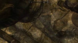 The Elder Scrolls V: Skyrim с Карном. Часть 42 [Зал Гейрмунда]