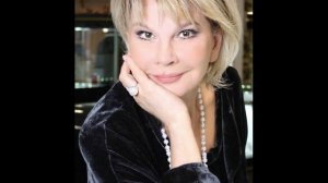 Трагическая авария...Как прощаются с актрисой Татьяной Веденеевой...