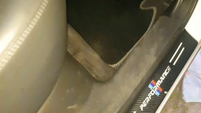 Chery Tiggo 7 Pro смотреть онлайн