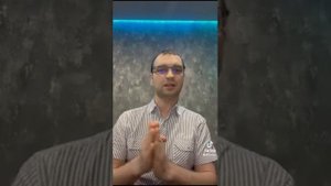 Что делать, если клиент отказывается платить?