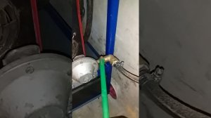 как с экономить газ при сварке полуавтоматом
