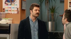 Jet Sosyete 5. Bölüm (Tek Parça Full HD)