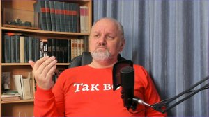 О Ковидле - 4