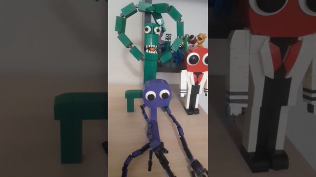 rainbow Рассказ:Все не всегда идеально😌 смотреть онлайн