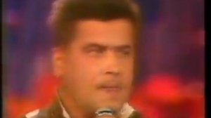 Станция Таганская Любэ Stansiya Taganskaya by Luybeh