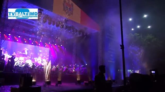 Поющие фонтаны!!! Музыка мира...