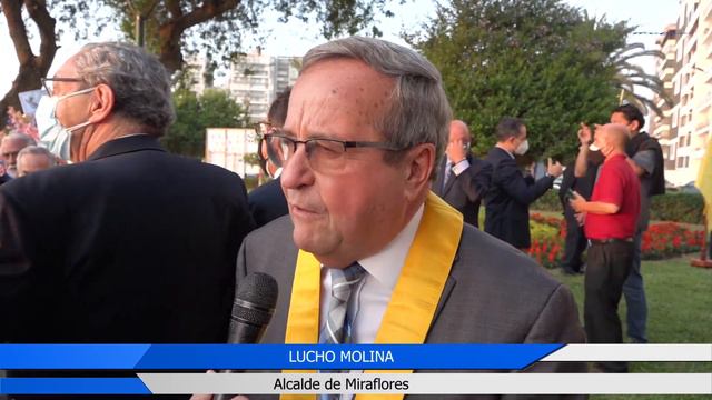 SAN MARCELINO CHAMPAGNAT смотреть онлайн