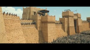 ТОП 10 лучших фильмов 2004 года [КИНОСТОР]