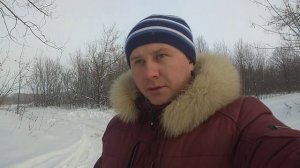 Michelin X-Ice North 4

Обзор спустя 5000км