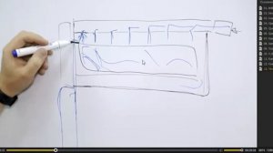 Звук в PotPlayer (отсутствие звука при воспроизведении)