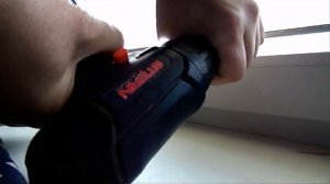 YH11047A плата для шуруповерта (4S-черная)