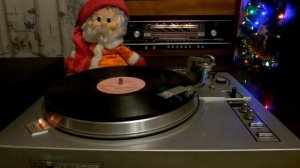 ВИА "Песняры" --"Белоруссия" (А.Пахмутова-Н.Добронравов)