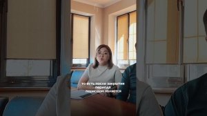 Как часто можно выплачивать дивиденды?