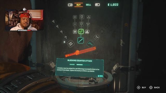 Callisto Protocol - How To CRAFT And UPGRADE! Callisto Protocol Crafting Ultimate Guide! смотреть онлайн