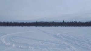 Рыбалка удалась Огромные окуни  Big perch Ice fishing