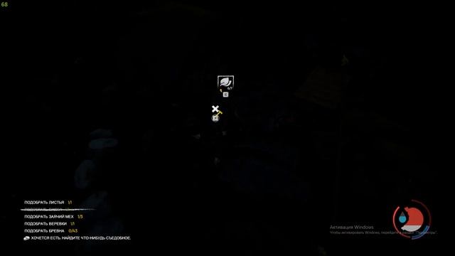 наконец достроил дом! но нужно достроить нутрь ): смотреть онлайн