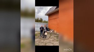 реабилитационный центр  Неугасимая Надежда  ЕГОРЬЕВСК