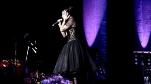 Елена Ваенга - Романс-мечта