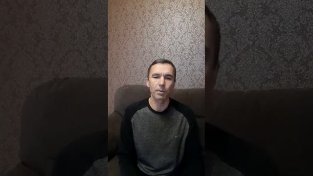 Николай Таскаев, директор ООО "Агрофирма Острожка"